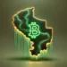 The Stakes for Bitcoin Miners in Paraguay