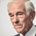 Ron Paul Warns the Fed’s ‘Fantasy Money’ Is Fueling the AI Bubble