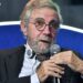 Economist Paul Krugman Links Bitcoin’s Decline to Trump’s Waning Political Power