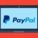 PayPal Offers $1M in Bitcoin Prizes in US Crypto Sweepstakes
