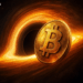 Bitcoin Breaks Below $99K as $289 Billion Evaporates From Crypto in One Day