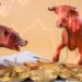 Peter Schiff Calls Bitcoin ‘Ridiculously Overpriced,’ Predicts Imminent Crash
