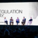 Bybit Advances Regulatory Dialogue at Argentina's Regulation Day 2025, Spotlighting Crypto's Role in Financial Inclusion