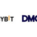 Bybit and DMCC Revealed Winners of Third Web3 Unleashed Hackathon with USD 140,000 Awarded