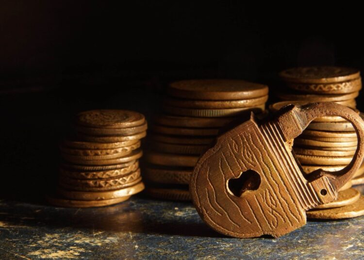The Comeback of Privacy Coins in a Watchful World