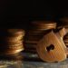 The Comeback of Privacy Coins in a Watchful World