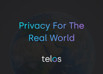 Telos Begins Trusted Setup Ceremony for Telos Privacy Layer