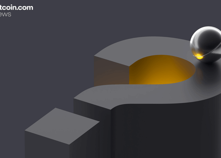 Why the Crypto Market Is Crashing: The Theories Fueling Today’s Fear