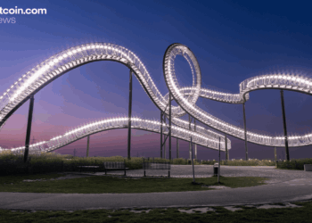Triple-Digit Wins and Brutal Losses: The Crypto Market Delivers a Roller Coaster Week