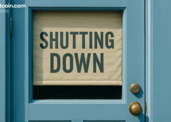Dappradar Announces Full Shutdown Amid Shifting Web3 Market; RADAR Slides 32%