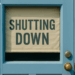 Dappradar Announces Full Shutdown Amid Shifting Web3 Market; RADAR Slides 32%