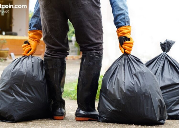 Nasdaq-Listed Reliance Dumps Broad Crypto Stack With Rapid Consolidation Into Zcash