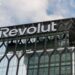 Revolut Completes Share Sale at $75 Billion Valuation