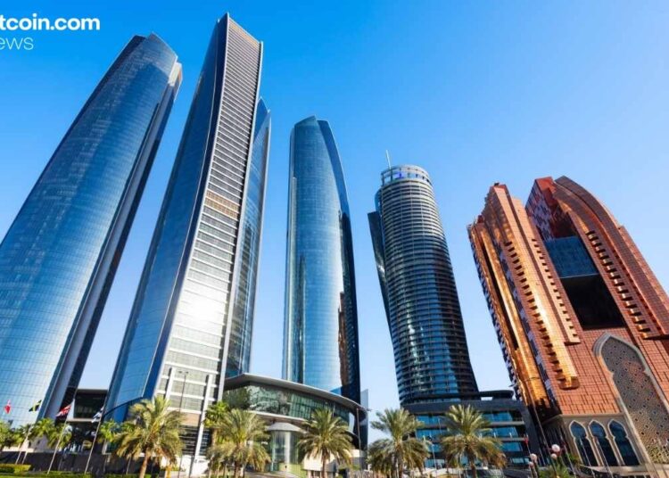 Ripple’s RLUSD Secures Major Regulatory Win as Fiat-Referenced Token in Abu Dhabi