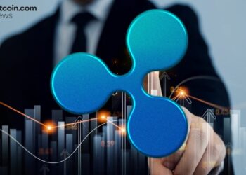 Ripple Expands Institutional Crypto Power With Strategic Palisade Acquisition