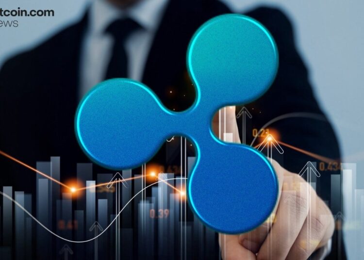 Ripple Expands Institutional Crypto Power With Strategic Palisade Acquisition