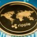 From Crises to Crypto: How Ripple’s RLUSD Is Speeding up Emergency Funds