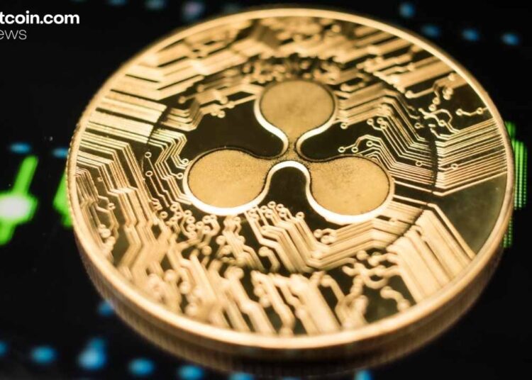 XRP and RLUSD Shine as Ripple Prime Debuts US Multi-Asset Brokerage Platform