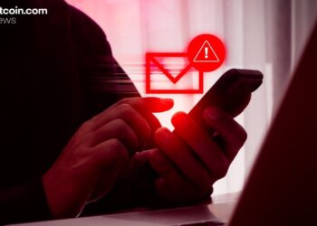 Ripple Issues Alert on Expanding XRP Fraud With Impersonation Schemes Rising