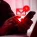 Ripple Issues Alert on Expanding XRP Fraud With Impersonation Schemes Rising