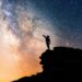 Ripple Signals Rapid Expansion With XRP and RLUSD Set to Boost Institutional Collateral
