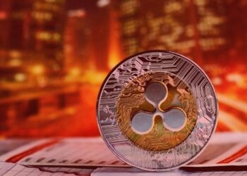 XRP Profit-Taking Divergence Signals More Pain Ahead for Ripple’s Price