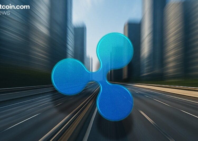 RLUSD Debuts on Bitpanda, Expanding Ripple’s Stablecoin Reach