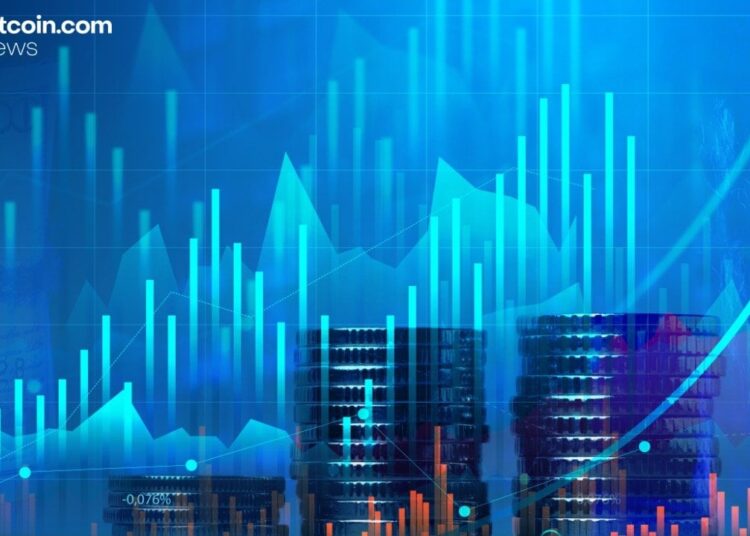Robert Kiyosaki Confirms $250K Bitcoin Target, Plans More BTC Buys Post Crash