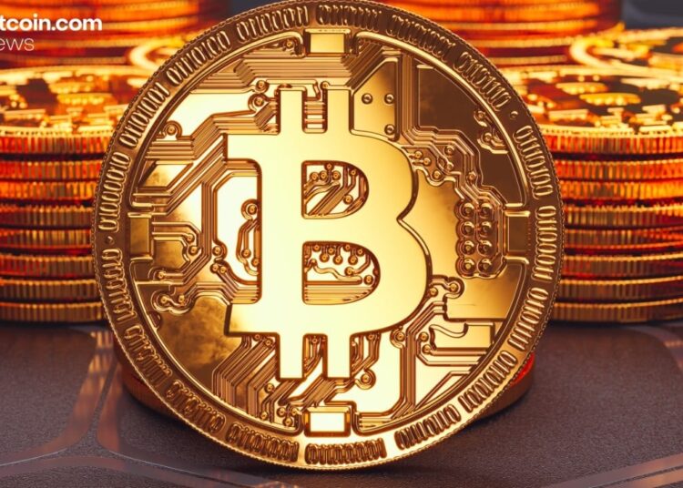 Robert Kiyosaki Warns America Is Losing Freedom, Democracy, Capitalism—Says Bitcoin Offers Protection