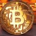 Robert Kiyosaki Warns America Is Losing Freedom, Democracy, Capitalism—Says Bitcoin Offers Protection
