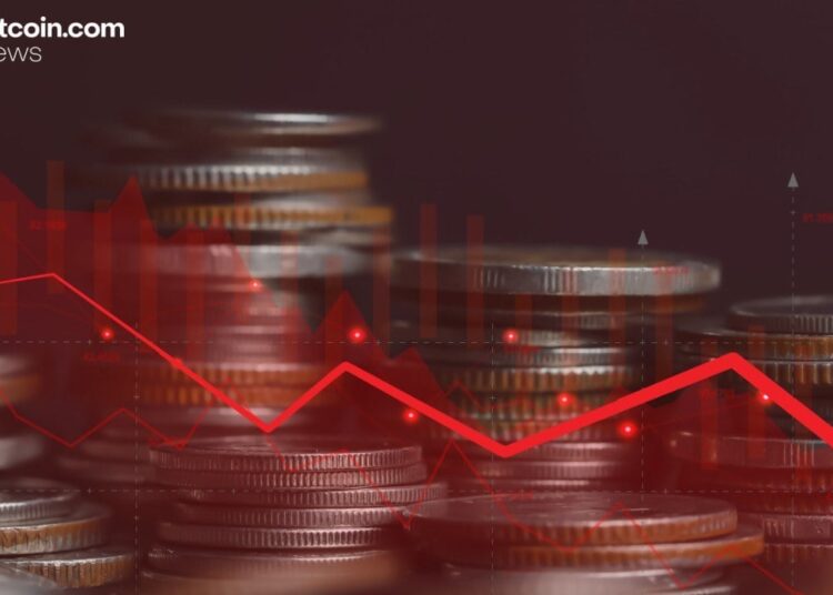 Robert Kiyosaki Says Buy Bitcoin as Yen Carry Trade Forces Bubble Panic