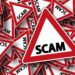 RippleX Flags New AI Based Scam