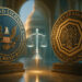 SEC vs CFTC Rematch Booked Over Who Polices US Crypto—and Your Coins