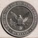 SEC Backs Crypto Evolution With Market Forces Positioned as Final Value Judge