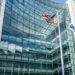 SEC Set to Examine Tokenization Rules With Coinbase, Blackrock, Galaxy, Robinhood Joining