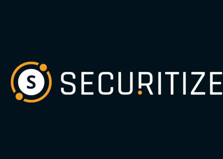 Securitize Wins EU Approval to Operate as Investment Firm