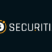 Securitize Wins EU Approval to Operate as Investment Firm