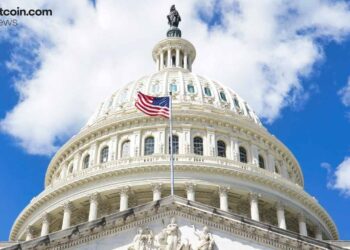 Senators Release Bipartisan Draft Outlining Crypto Policy and Federal Market Structure
