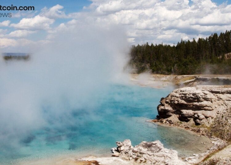 Delphi Digital: Institutional Crypto Appetite ‘Evaporated,’ Flows Down 90%