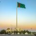 Turkmenistan Legalizes and Regulates Virtual Assets in Landmark 2026 Law