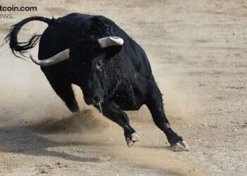 Fundstrat’s Tom Lee Disregards Crypto Market Weakness: Pain Is ‘Short Term’