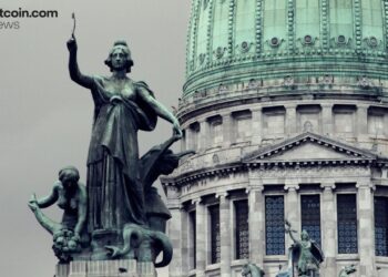 Argentine Congress Publishes Report: Libra Scheme Not Isolated, Milei Should Be Probed For Misconduct