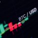 Eric Trump Disregards Bitcoin Doomers: Cryptocurrency Is ‘Absolutely’ on Fire