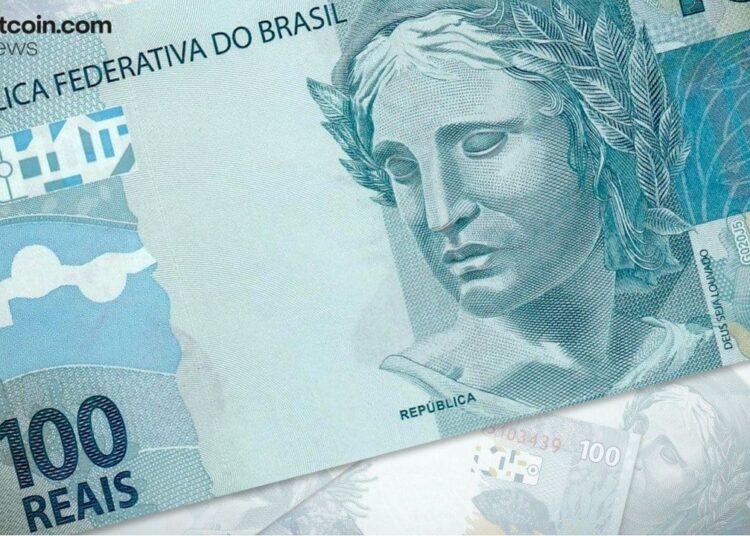 Central Bank of Brazil Postpones CBDC Strategy, Shuts Down Current Pilot Platform