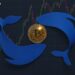 Bitcoin Tumbles Below $100K Amid Sell-Off by Long-Term ‘OG’ Whales