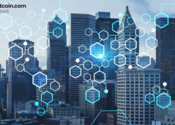 Experts Tout Decentralized AI Efficiency Gains as GPU Shortages and Energy Limits Loom