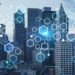 Experts Tout Decentralized AI Efficiency Gains as GPU Shortages and Energy Limits Loom