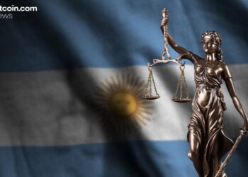 Libra Case: More Assets Blocked in Argentina Linked to Hayden Davis