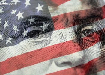 Nobody Wants Non-USD Stablecoins… Yet