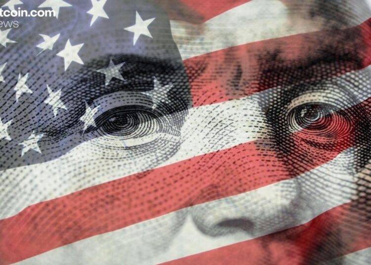 Nobody Wants Non-USD Stablecoins… Yet